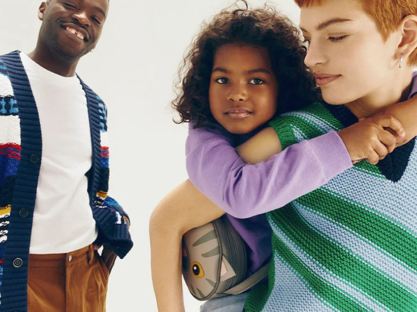 Download ME88 Sports App Free