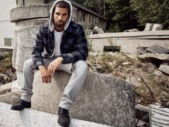 Live Football Streaming Free – ME88