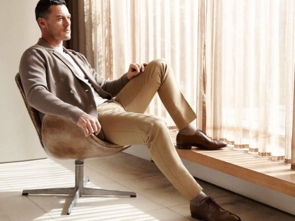 Watch Football Online – ME88 Live TV