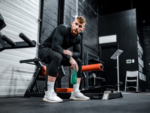 Free HD Football Stream – ME88