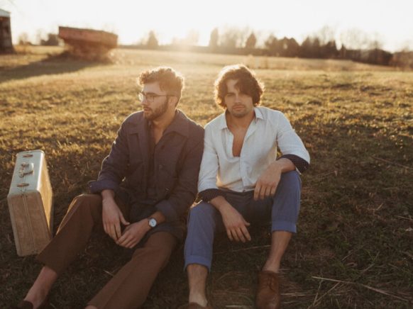 ME88 Sports Live TV Football