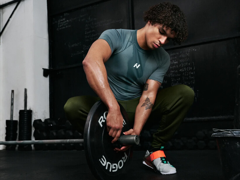 ME88 Live TV Free – Watch Live Football